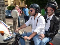 Favolosi anni 50 (32)